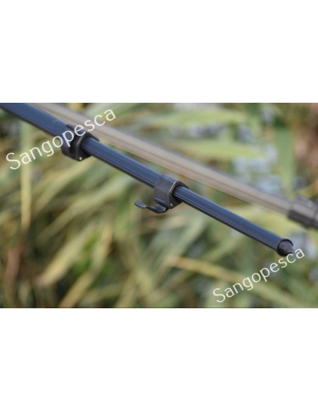 MAVER SIGNATURE MULTI DOUBLE ROOST