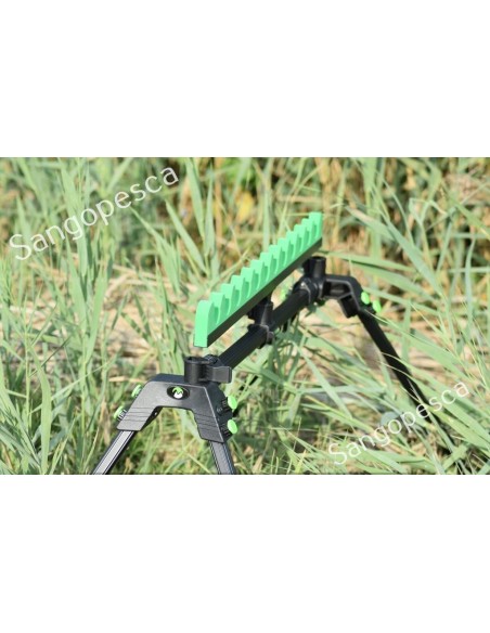 MAVER SIGNATURE MULTI DOUBLE ROOST