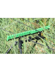 MAVER SIGNATURE MULTI DOUBLE ROOST 2