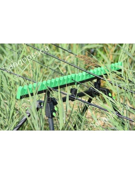 MAVER SIGNATURE MULTI DOUBLE ROOST