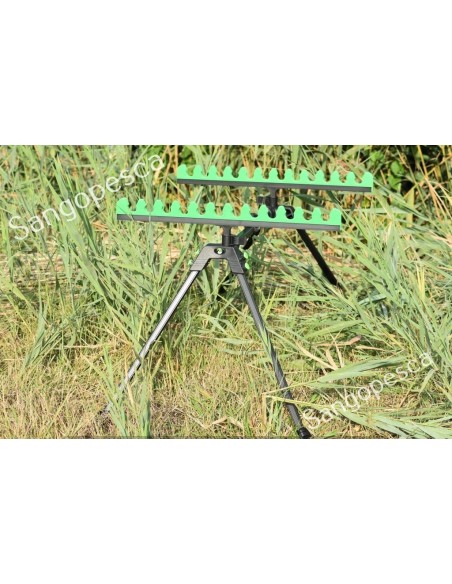 MAVER SIGNATURE MULTI DOUBLE ROOST