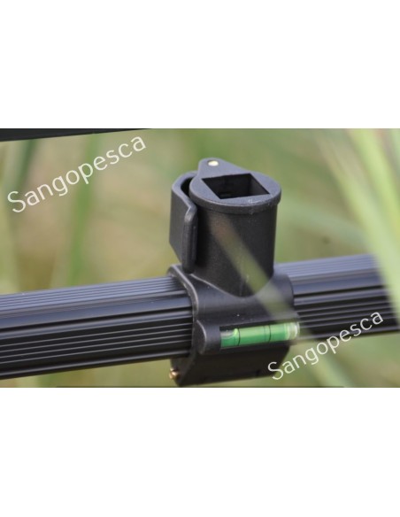 MAVER SIGNATURE MULTI DOUBLE ROOST