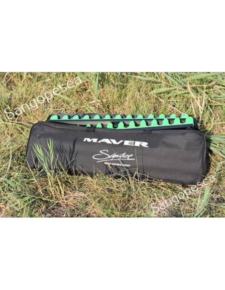 MAVER SIGNATURE MULTI DOUBLE ROOST