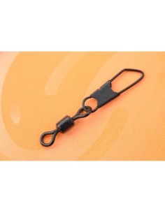 SNAP LINK & SWIVELS SIZE 11 GURU