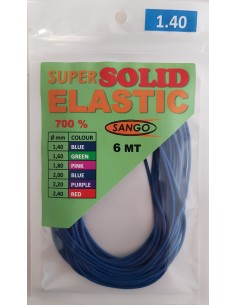 SUPER SOLID 1,40 MM
