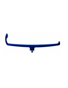 SOPORTE REST CRALUSSO