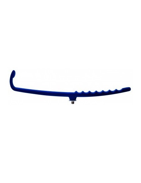 SOPORTE REST CRALUSSO