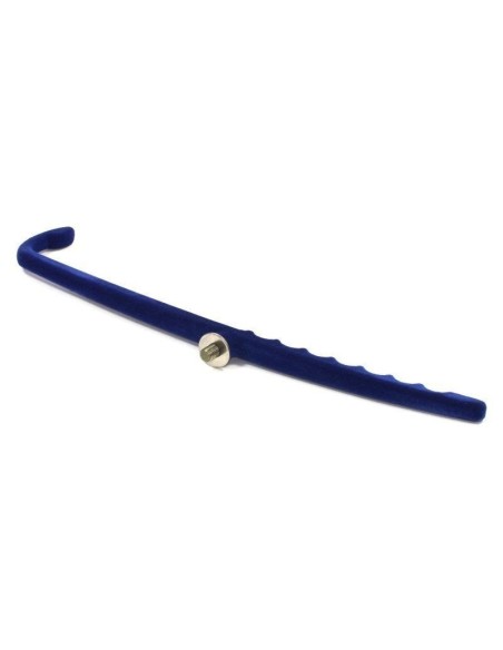 SOPORTE REST CRALUSSO