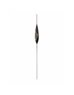 PRESTON SHIPPER POLE FLOATS