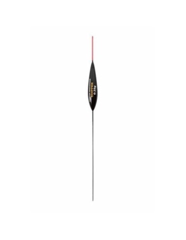 PRESTON SHIPPER POLE FLOATS