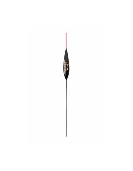 PRESTON SHIPPER POLE FLOATS