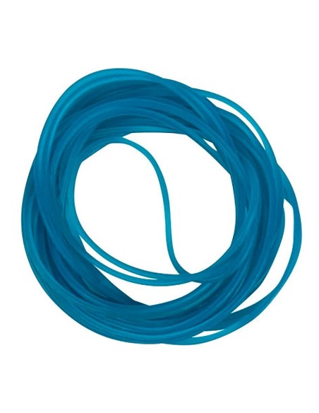 DURA SLIP HYBRID ELASTIC PRESTON