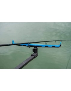 ROD SAFE PRECISION PRESTON 2