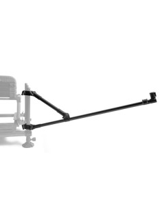 OFFBOX XS FEEDER ARM LARGUE PRESTON