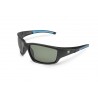 FLOATER PRO POLARISED SUNGLASSES GRENN LENS PRESTON