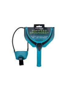 DRENNAN SOFTFEED CATY 30-40 METROS