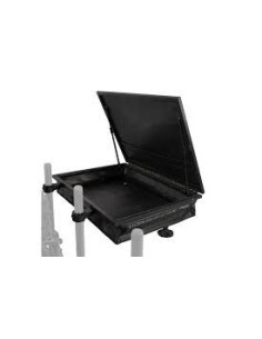STORMSHIELD SIDE TRAYS XL PRESTON