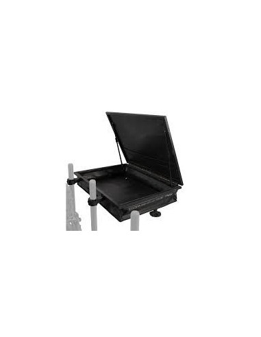 STORMSHIELD SIDE TRAYS XL PRESTON