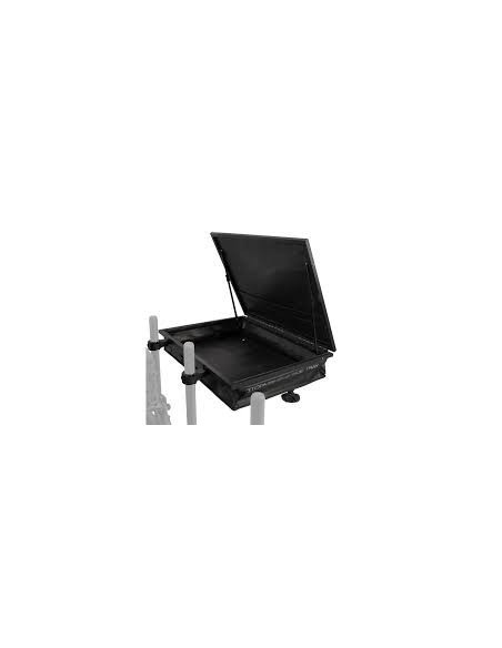STORMSHIELD SIDE TRAYS XL PRESTON