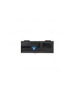 MAG STORE SYSTEM 15" PRESTON