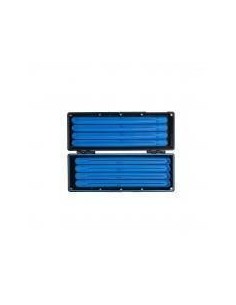 MAG STORE SYSTEM 15" PRESTON 2