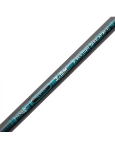 DRENNAN VERTEX 3.5m NET HANDEL TAKE APART 2