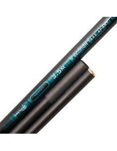 DRENNAN VERTEX 3.5m NET HANDEL TAKE APART