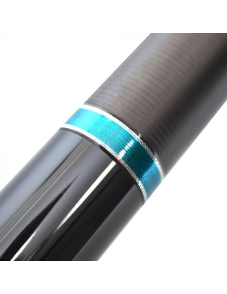 DRENNAN VERTEX 3.5m NET HANDEL TAKE APART