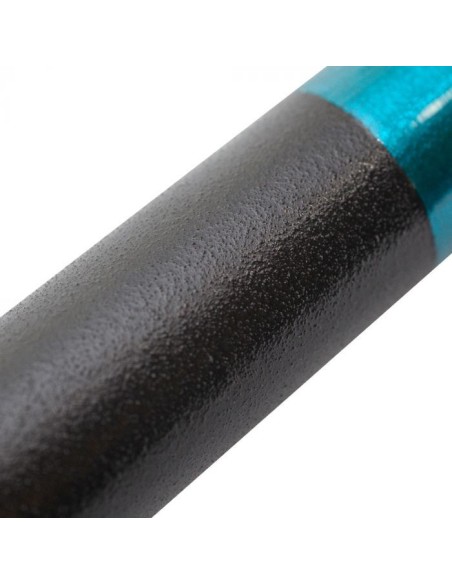 DRENNAN VERTEX 3.5m NET HANDEL TAKE APART