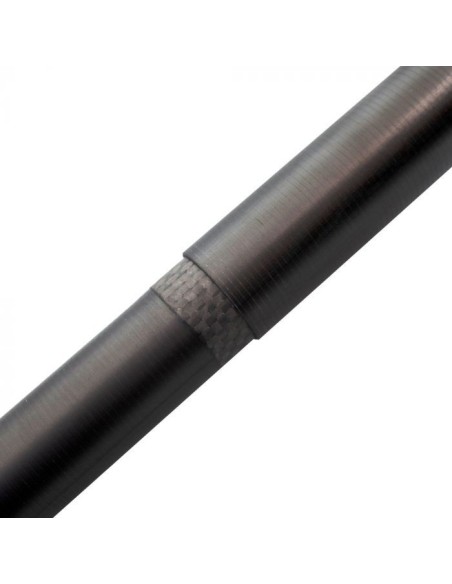 DRENNAN VERTEX 3.5m NET HANDEL TAKE APART