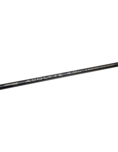DRENNAN ACOLYTE LAND NET HANDLE 4M