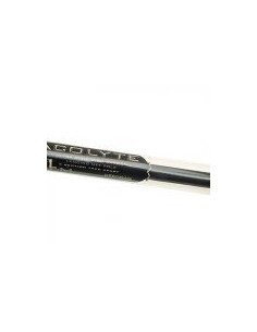 DRENNAN ACOLYTE LAND NET HANDLE 4M 2