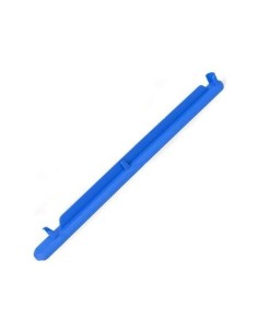 PRESTON MAG STORE SYSTEM 30-38 CM