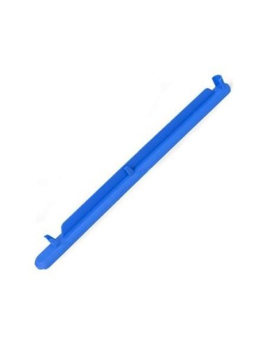 PRESTON MAG STORE SYSTEM 30-38 CM