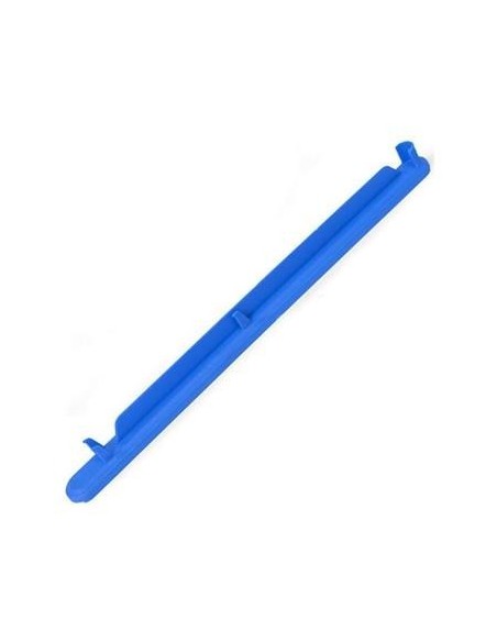 PRESTON MAG STORE SYSTEM 30-38 CM