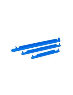 PRESTON MAG STORE SYSTEM 15 CM 2