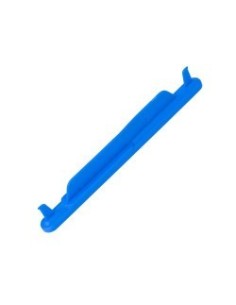 PRESTON MAG STORE SYSTEM 15 CM