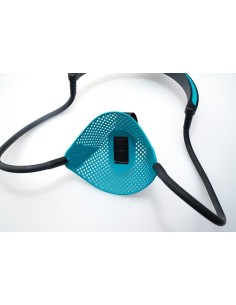 CESTA DRENNAN TIRADOR GROUNDBAIT