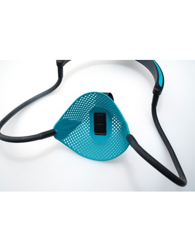 CESTA DRENNAN TIRADOR GROUNDBAIT