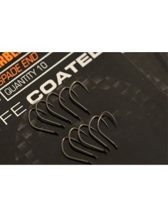 F1 PELLET HOOK GURU