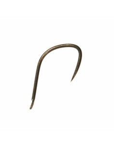 F1 PELLET HOOK GURU 2