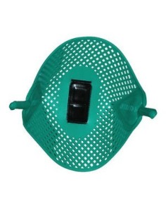 CESTA DRENNAN TIRADOR GROUNDBAIT 2