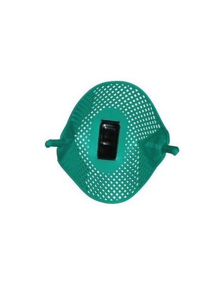 CESTA DRENNAN TIRADOR GROUNDBAIT