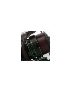 MVR FRONT DRAG REEL 4000 2