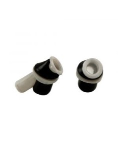 REALITY PULLER BUSH MAVER (2 PCS)