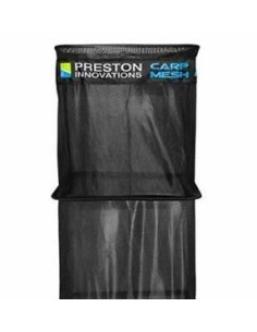 REJON PRESNTON CARP MESH 4 MT