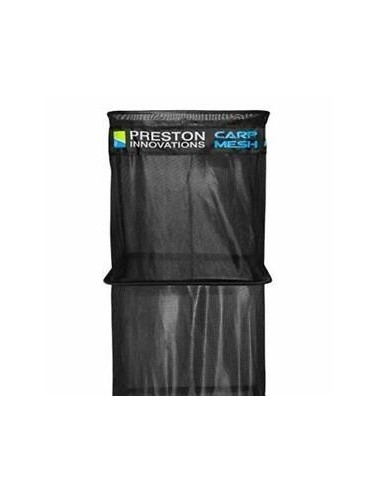 REJON PRESNTON CARP MESH 4 MT