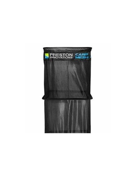 REJON PRESNTON CARP MESH 4 MT
