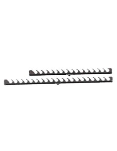 GNT ROD REST FRONT AW TRABUCCO 2