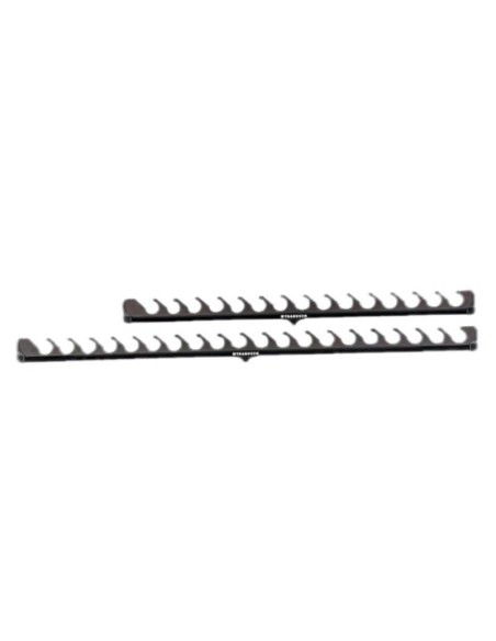 GNT ROD REST FRONT AW TRABUCCO